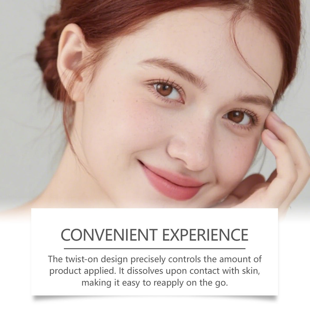 Portable Moisturizing Multi-Balm Stick - 9 g