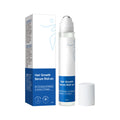 25 mL Roller Hair Care Serum